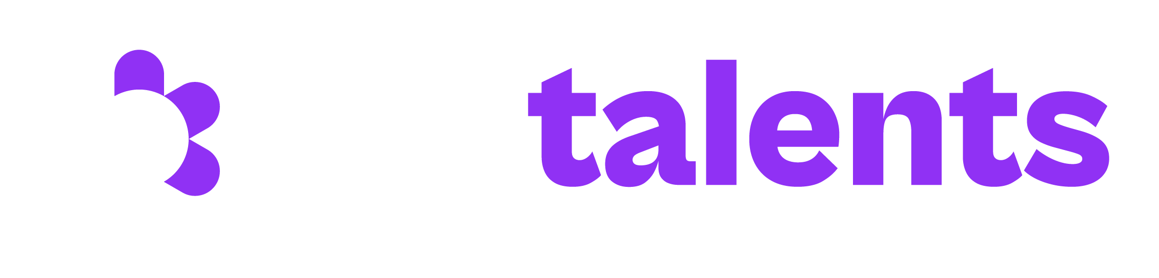 effitalents_logotype_1