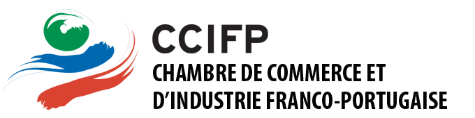 LogoCCIFPsite