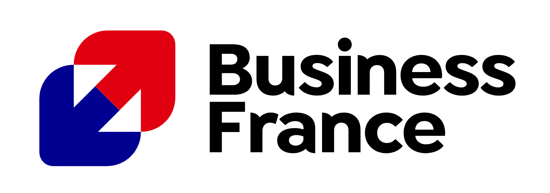 business france