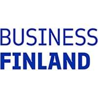 business_finland_logo