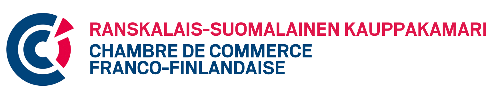 chambre-commerce-franco-finlandaise-logo