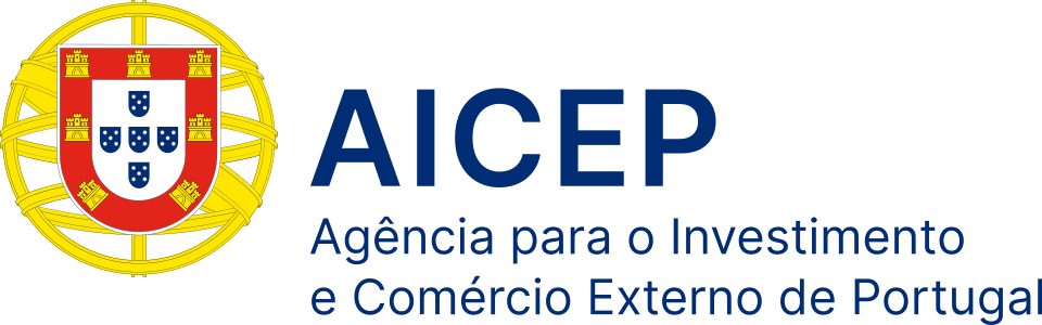 Logo_of_the_AICEP_Portugal_Global.svg
