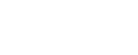logo_acp