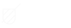 logovf2-300x120