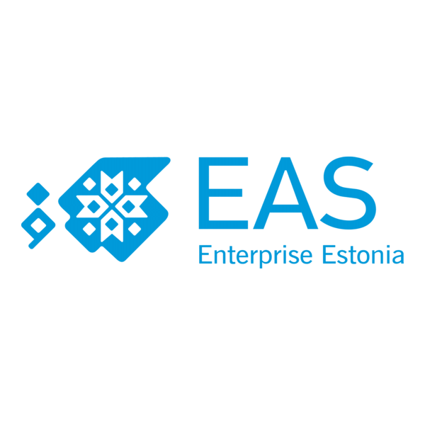 eas-logo