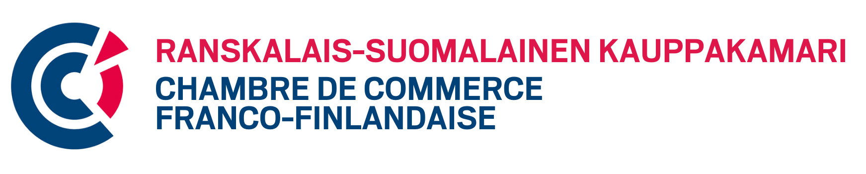 chambre-commerce-franco-finlandaise-logo